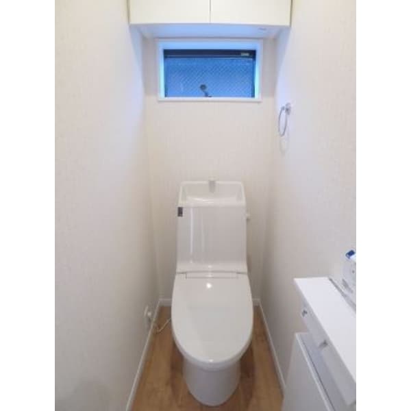 ダウントン・アビーの物件内観写真