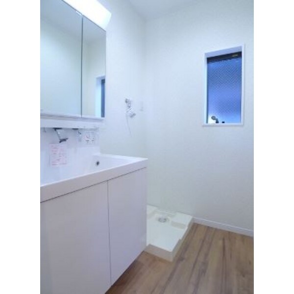 ダウントン・アビーの物件内観写真