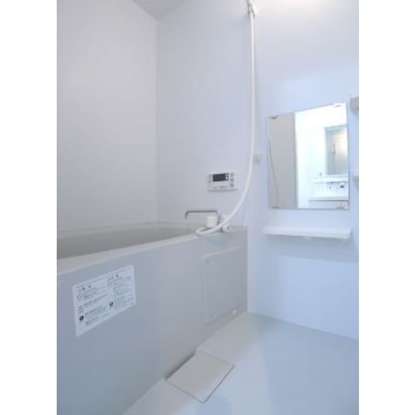 ダウントン・アビーの物件内観写真