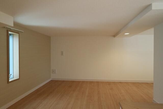 ＲＩＺＥＳＴ　ＴＹ新松戸Ⅱの物件内観写真