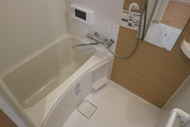 ＲＩＺＥＳＴ　ＴＹ新松戸Ⅱの物件内観写真