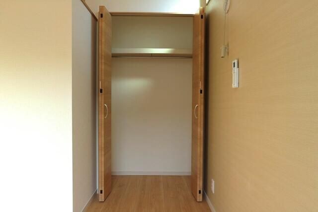 ＲＩＺＥＳＴ　ＴＹ新松戸Ⅱの物件内観写真