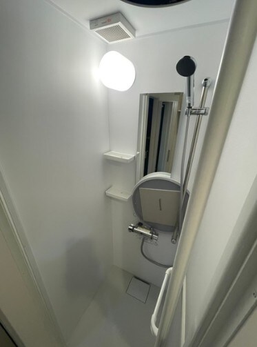 SLSG荒川町屋の物件内観写真