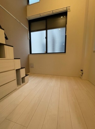 SLSG荒川町屋の物件内観写真