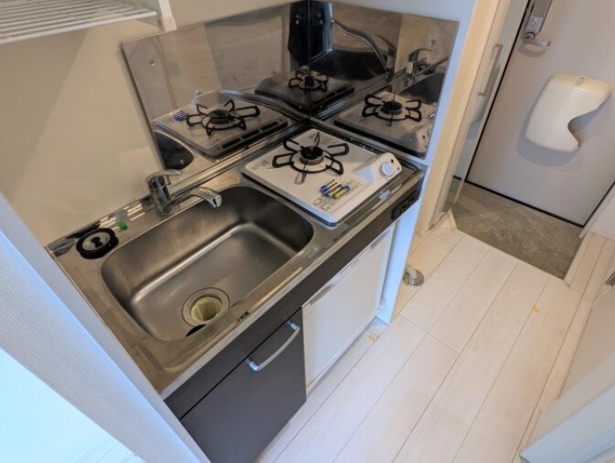 SLSG荒川町屋の物件内観写真