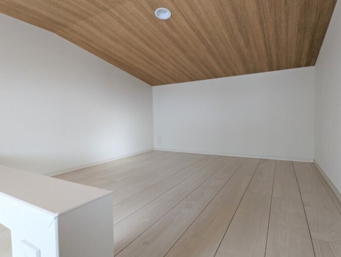 SLSG荒川町屋の物件内観写真