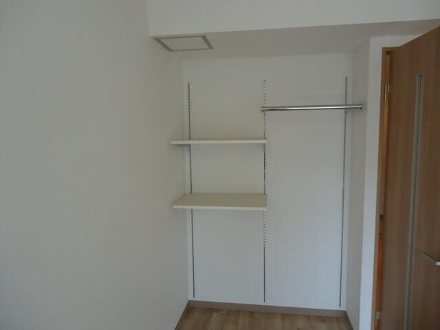 ビーナスコートⅡの物件内観写真