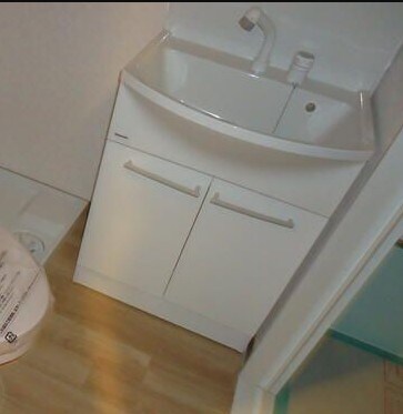 ビーナスコートⅡの物件内観写真