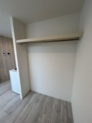 Holomua宝町の物件内観写真