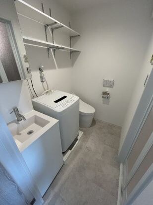 Holomua宝町の物件内観写真