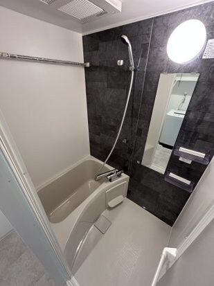 Holomua宝町の物件内観写真