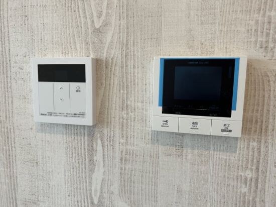 Holomua宝町の物件内観写真