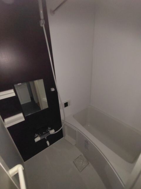 クルーゼの物件内観写真