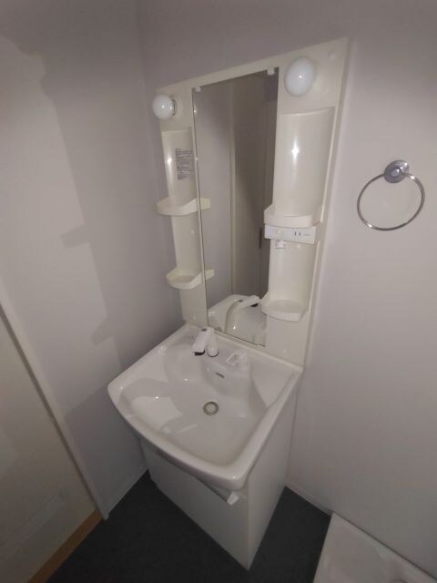 クルーゼの物件内観写真