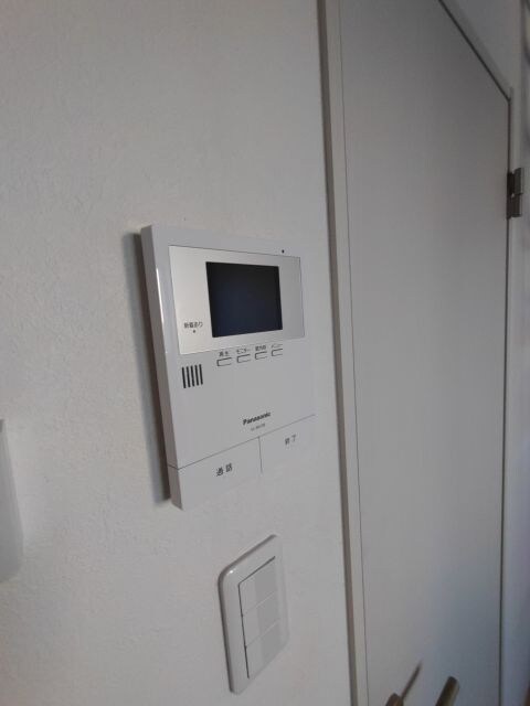 クルーゼの物件内観写真