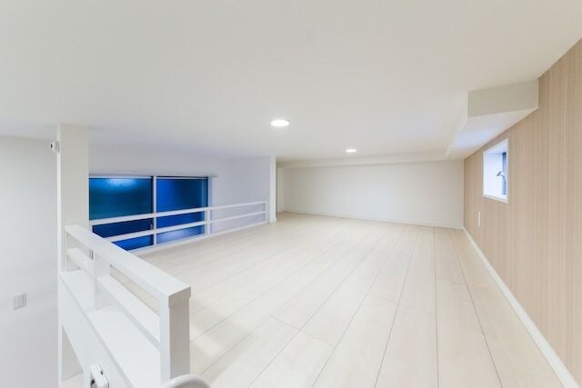 KAHALE越谷（カハレコシガヤ）の物件内観写真