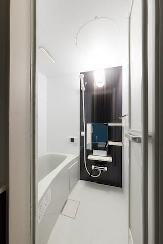 KAHALE越谷（カハレコシガヤ）の物件内観写真