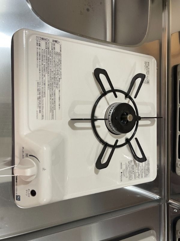 シャンテ新小岩の物件内観写真