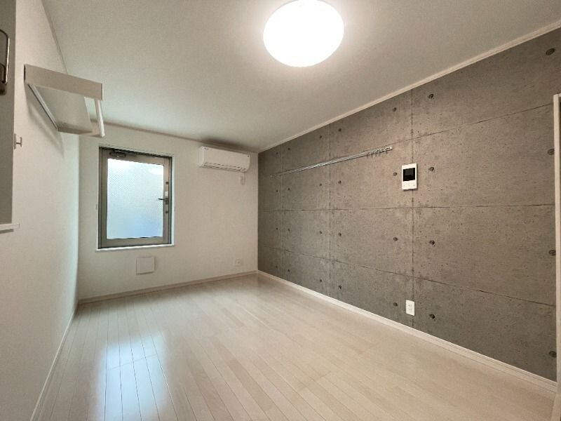 シャンテ新小岩の物件内観写真