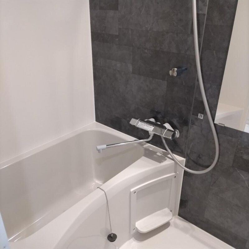 メゾン　プランタンの物件内観写真