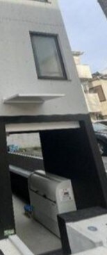 メゾン　プランタンの物件内観写真