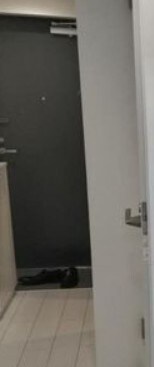 メゾン　プランタンの物件内観写真