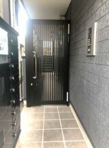 エレ・シャルム墨田の物件外観写真