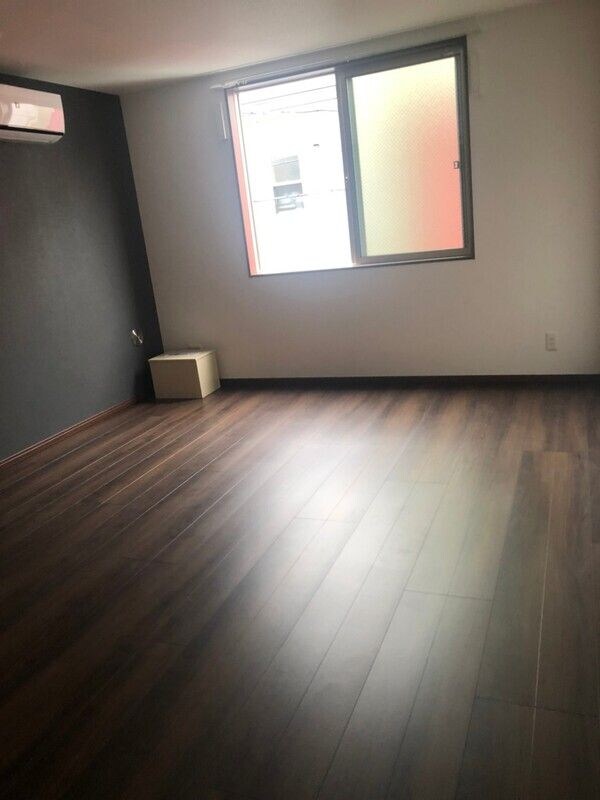 エレ・シャルム墨田の物件内観写真