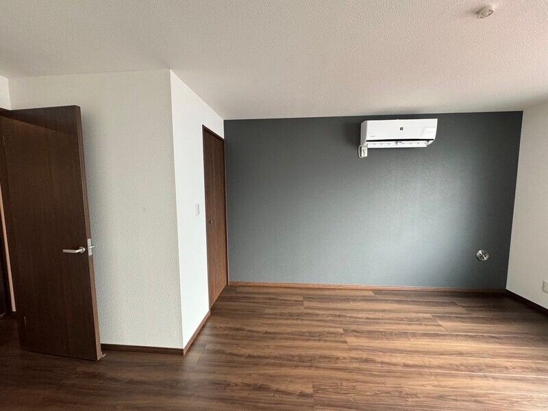 エレ・シャルム墨田の物件内観写真