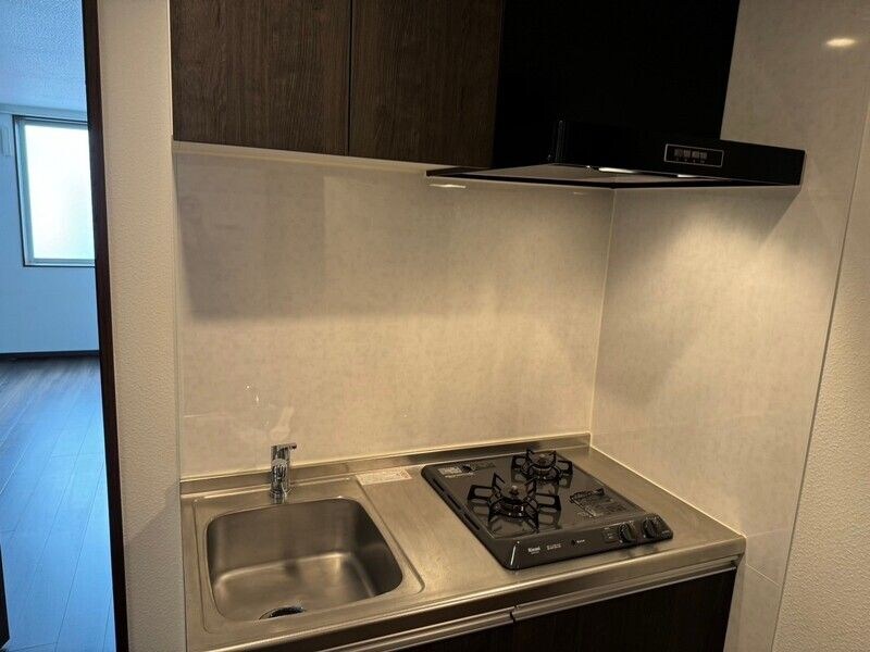 エレ・シャルム墨田の物件内観写真