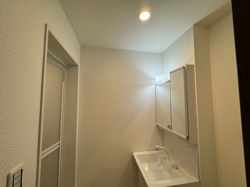 エレ・シャルム墨田の物件内観写真