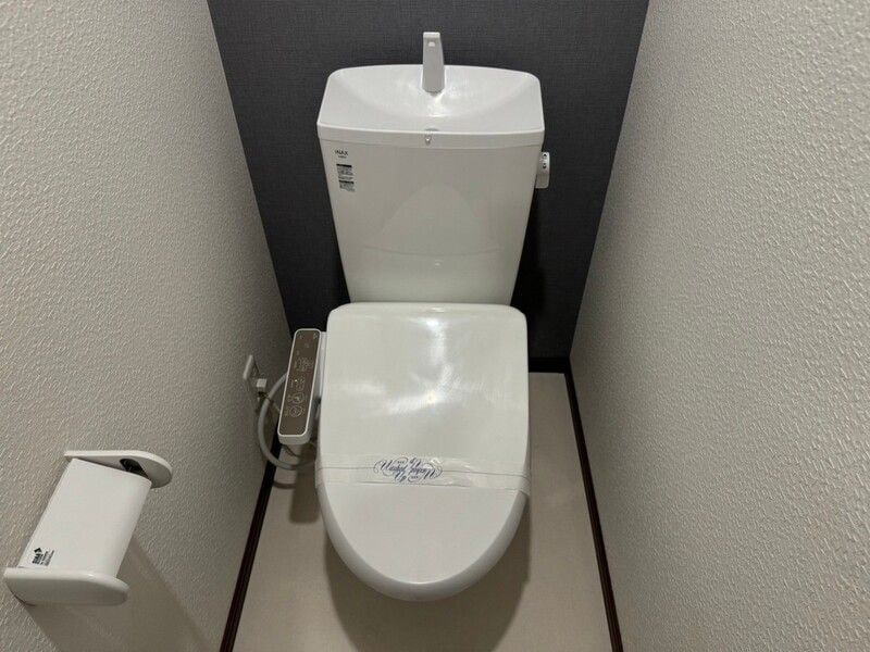 エレ・シャルム墨田の物件内観写真