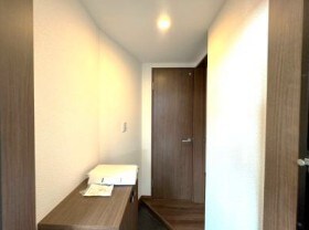 エレ・シャルム墨田の物件内観写真