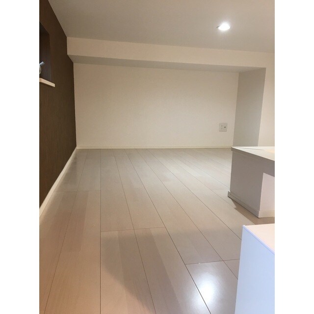 ハーモニーテラス南小岩Ⅱの物件内観写真