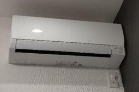 ハーモニーテラス南小岩Ⅱの物件内観写真