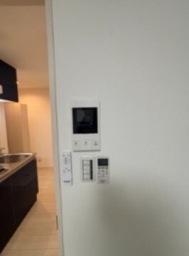 ウエストガーデン南花畑の物件内観写真