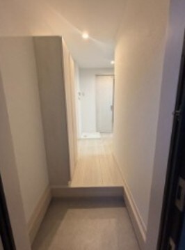 ウエストガーデン南花畑の物件内観写真