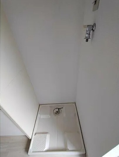 アーバンハイツの物件内観写真