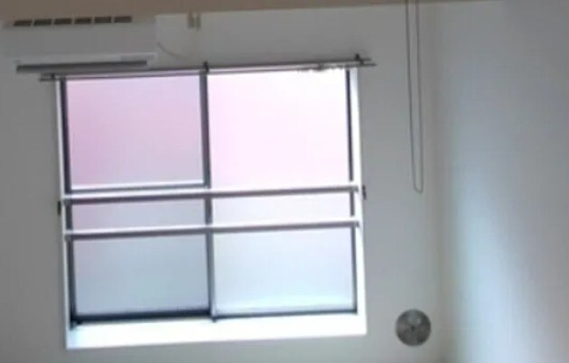 アーバンハイツの物件内観写真