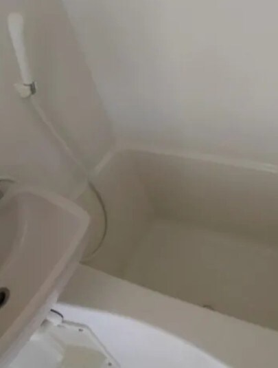 アーバンハイツの物件内観写真