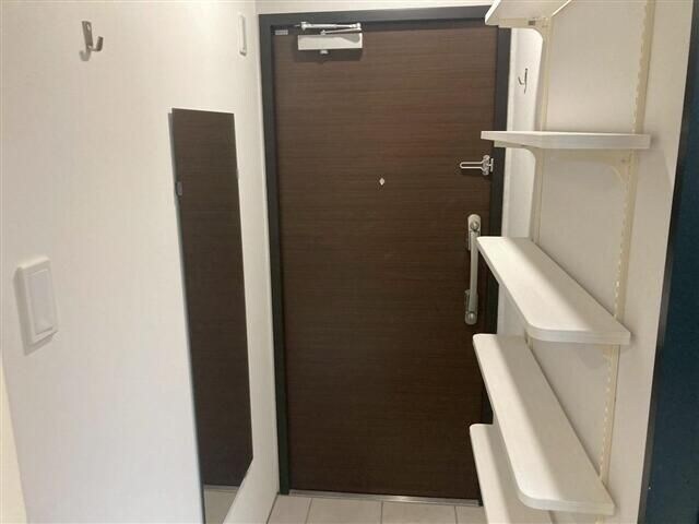 ＭＹＴＨＯＳ　ＭＡＣＨＩＹＡの物件内観写真