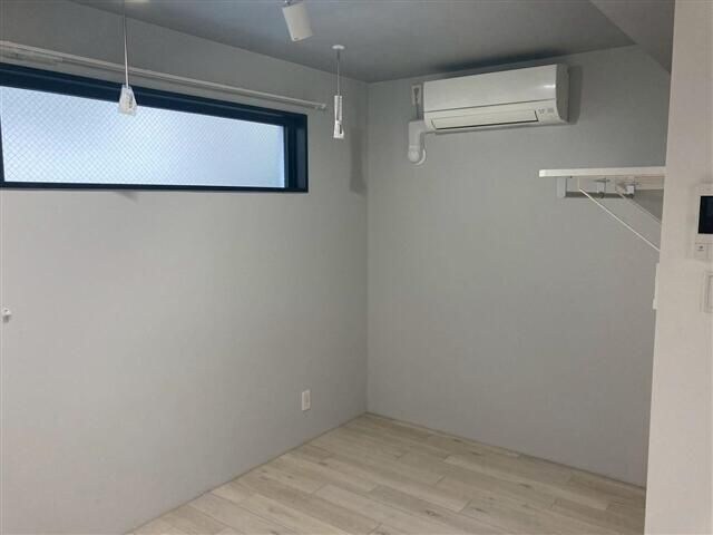 ＭＹＴＨＯＳ　ＭＡＣＨＩＹＡの物件内観写真