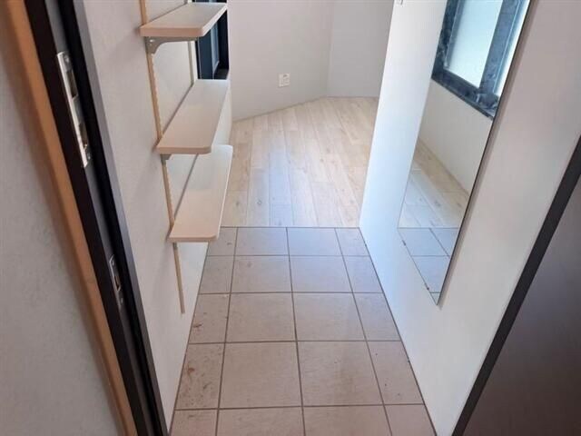 ＭＹＴＨＯＳ　ＭＡＣＨＩＹＡの物件内観写真