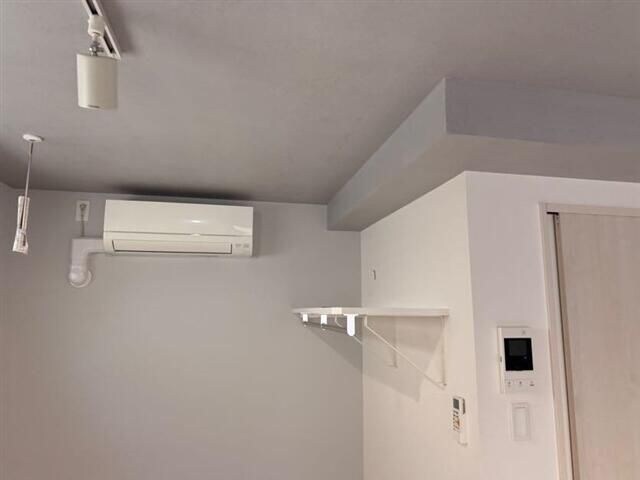 ＭＹＴＨＯＳ　ＭＡＣＨＩＹＡの物件内観写真