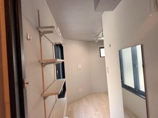 ＭＹＴＨＯＳ　ＭＡＣＨＩＹＡの物件内観写真