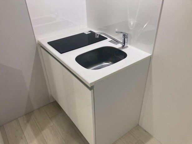 ＭＹＴＨＯＳ　ＭＡＣＨＩＹＡの物件内観写真