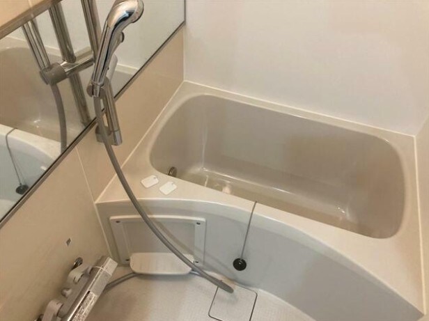 ＭＹＴＨＯＳ　ＭＡＣＨＩＹＡの物件内観写真