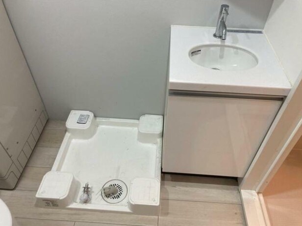 ＭＹＴＨＯＳ　ＭＡＣＨＩＹＡの物件内観写真