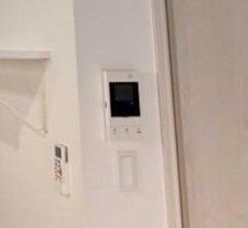 ＭＹＴＨＯＳ　ＭＡＣＨＩＹＡの物件内観写真