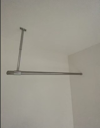 セレヴィエ·オキノの物件内観写真